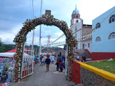 El Oro - Photo 3