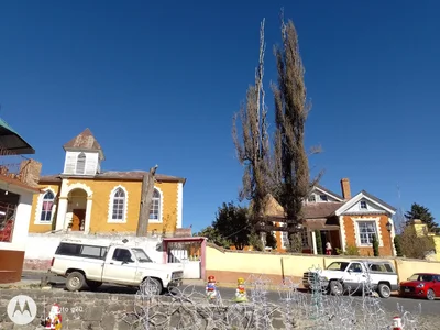 El Oro - Photo 4