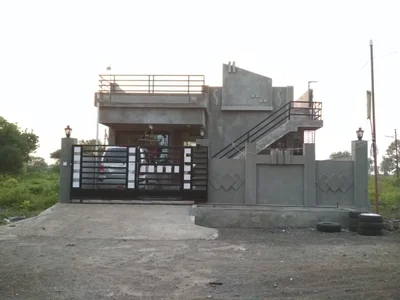 Sainagar - Photo 2