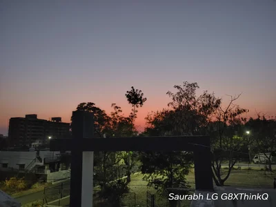 Sainagar - Photo 3