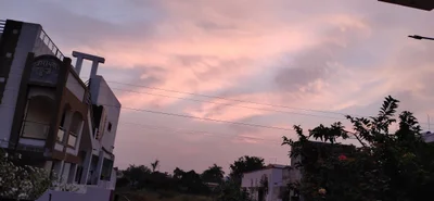 Sainagar - Photo 5
