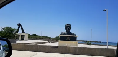 Pepillo Salcedo - Photo 3
