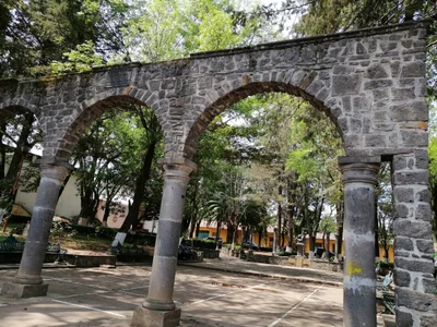 Senguio - Photo 2