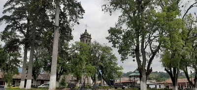 Senguio - Photo 3