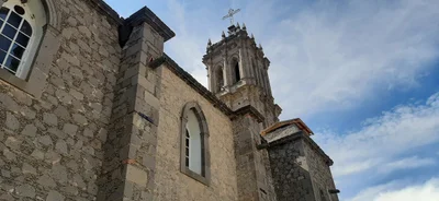 Senguio - Photo 4