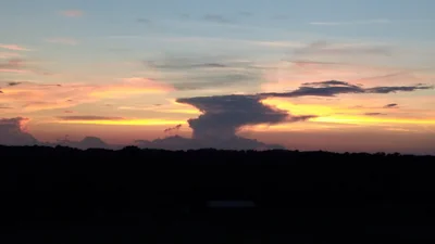 Etowah - Photo 2