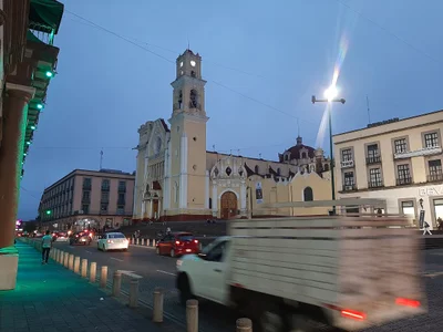 Xalapa - Photo 2