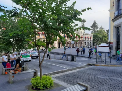 Xalapa - Photo 3
