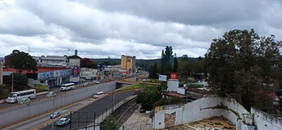 Xalapa - Photo 4