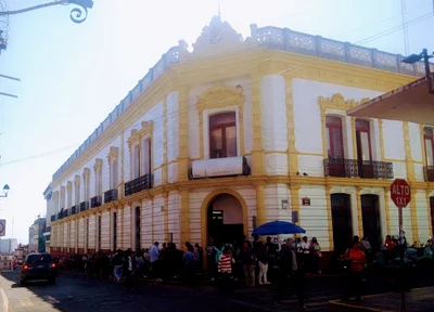 Xalapa - Photo 5