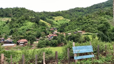 Mang - Photo 4