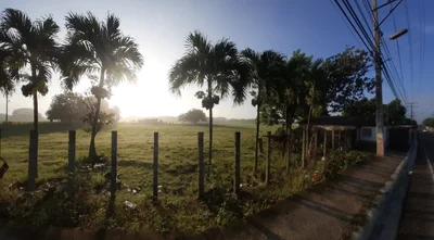 Tamboril - Photo 3