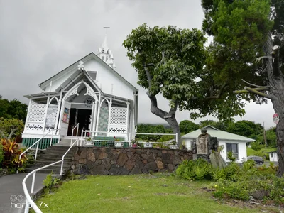 Honaunau-Napoopoo - Photo 3