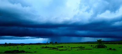 Islapur - Photo 2