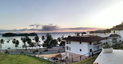 Samana - Photo 2