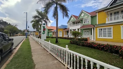 Samana - Photo 3