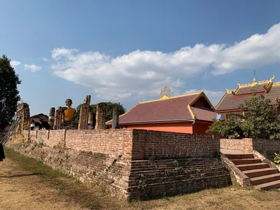 Phiavat - Photo 4