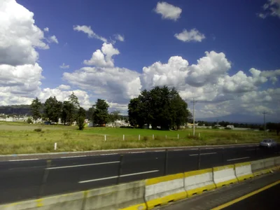 San Lucas el Grande - Photo 5
