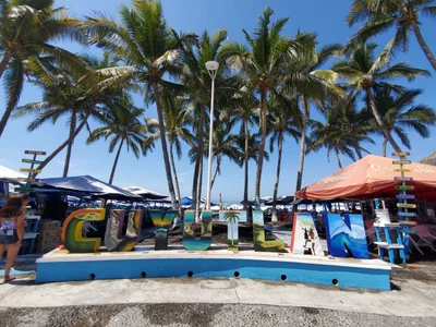 Colima City - Photo 4