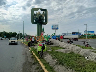 Colima City - Photo 5