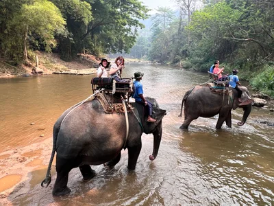 Ban Mae Taman - Photo 4