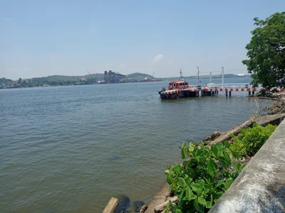 Veracruz City - Photo 2
