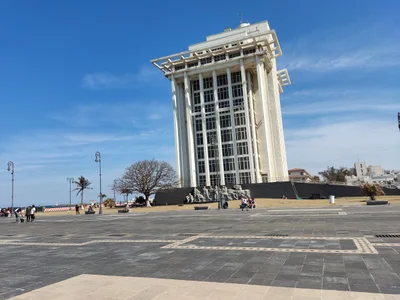 Veracruz City - Photo 3