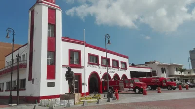 Veracruz City - Photo 5