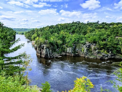 Taylors Falls - Photo 2