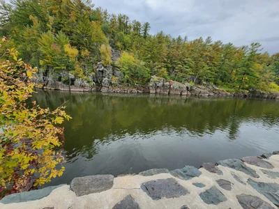 Taylors Falls - Photo 3