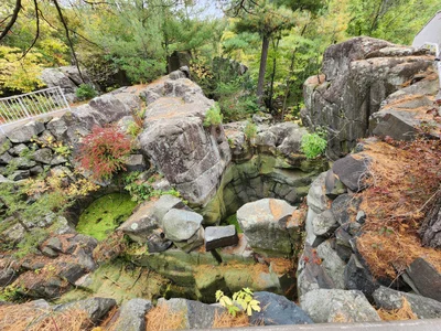 Taylors Falls - Photo 4