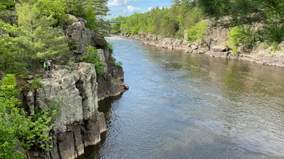 Taylors Falls - Photo 5