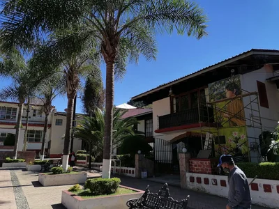 Temascaltepec - Photo 4
