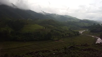 Ban Sawa - Photo 5