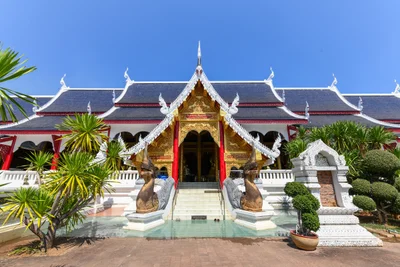 Ban Den - Photo 3