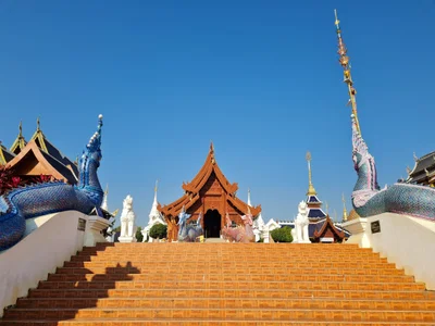 Ban Den - Photo 5