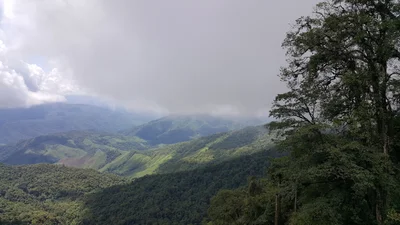 Ban Pha Khub - Photo 2