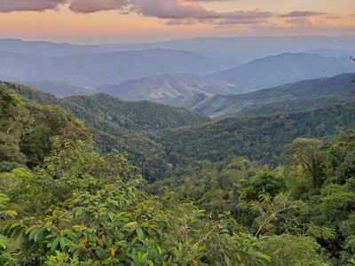 Ban Pha Khub - Photo 4