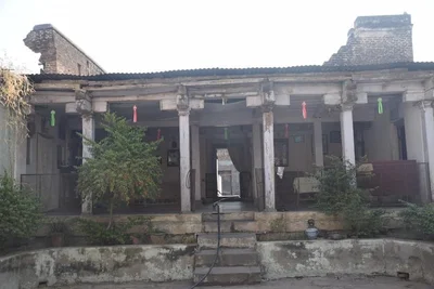 Ahilyanagar - Photo 5