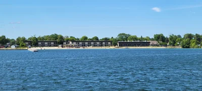 East Tawas - Photo 3