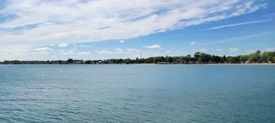 East Tawas - Photo 4