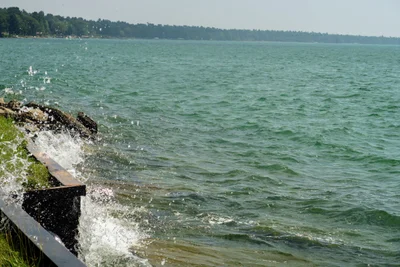 East Tawas - Photo 5
