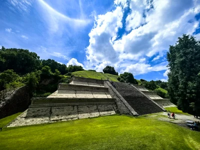Cholula - Photo 2