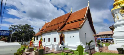 Ban Hang - Photo 3