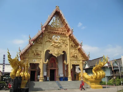Ban Hang - Photo 4