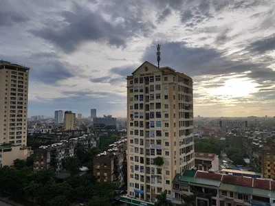 Vinh - Photo 3