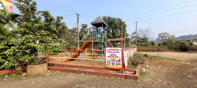 Khalapur Taluka - Photo 4