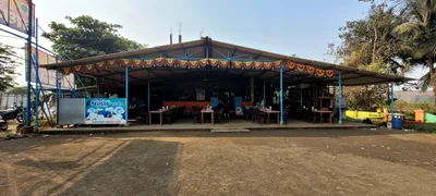 Khalapur Taluka - Photo 5