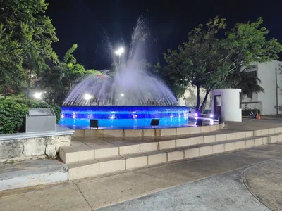 Palacio Municipal - Photo 4