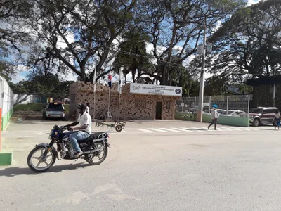 Comendador - Photo 3